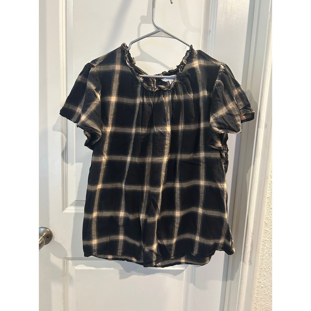 XXL Shirt Bundle